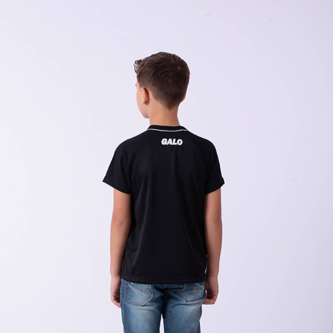 BRZ_CAM_FIRMAMENTO -2-